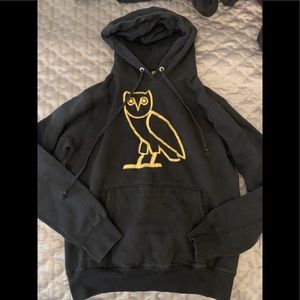 OVO Sweater